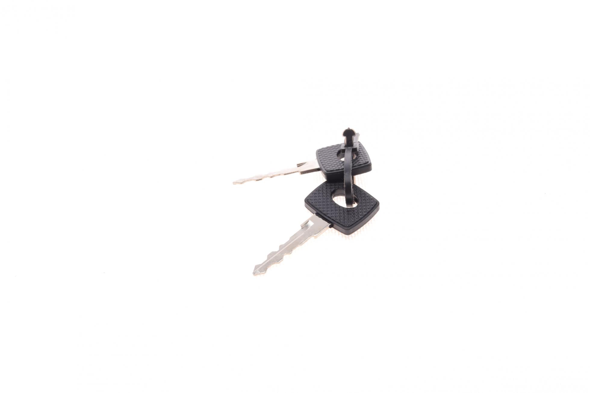 17254 FEBI BILSTEIN